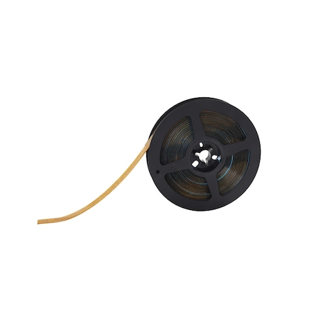 Tömítő- és szigetelőszalagos mosogató, főzőlap, fürdőkád, WC, zuhanykabin, erős ragasztóanyag prémium ragasztóval, univerzális, 8 mm x 6 m, arany, EREDETI AJÁNLATOK