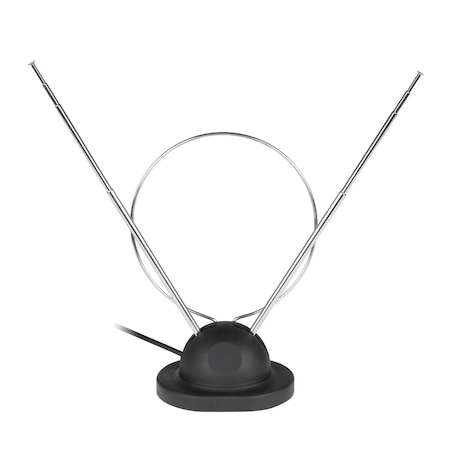 TV kamera antenna ANT0016-3