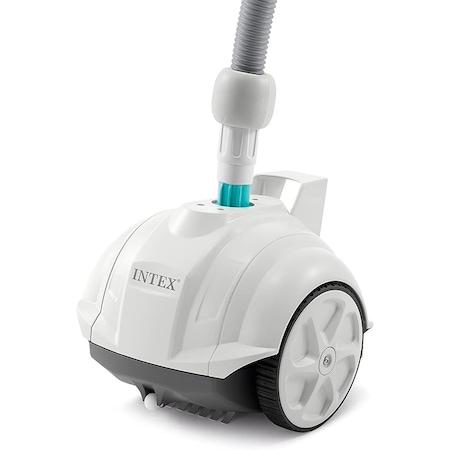 Automata medence porszívó INTEX, ZX50