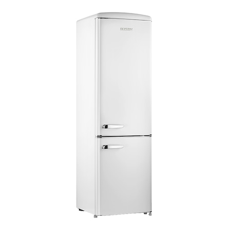 A legjobb LG hűtőszekrény kombinációk 2024-ben