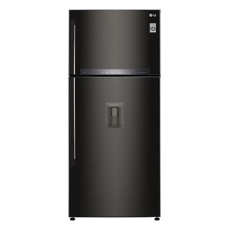 A legjobb LG hűtőszekrények 2024-ben - Frissesség és elegancia a konyhájában