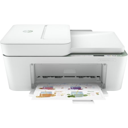 A legjobb színes tintasugaras nyomtatók 2024 - Vásárlási útmutató