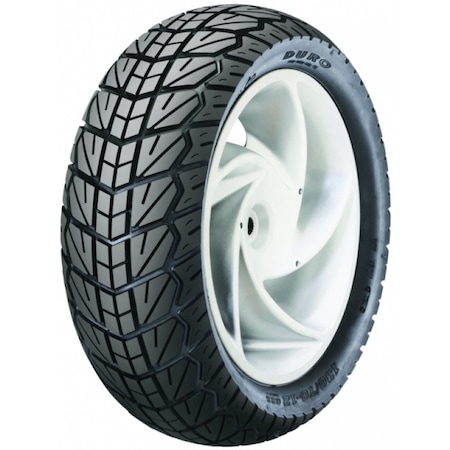 DURO DM1091 90/90-12 54J TL #E gumi