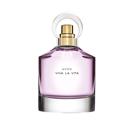 Legjobb Avon parfümök 2024-ben - Válogass a legnépszerűbb illatok közül!