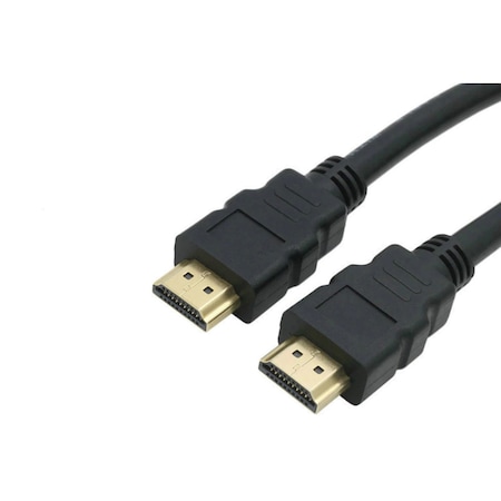 Legjobb HDMI kábel 2024 - Vásároljon a legjobb minőségű HDMI kábelek közül!