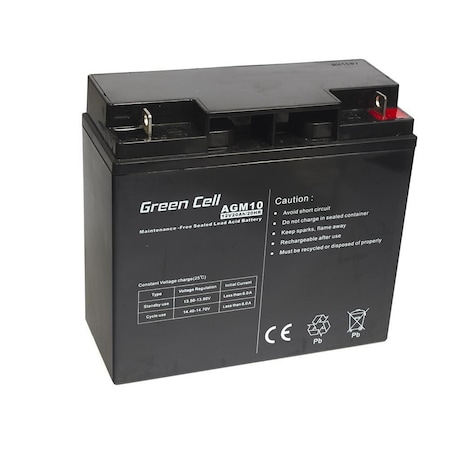 A legjobb AGM akkumulátor - Válogasson az AGM technológiával készült akkumulátorok közül