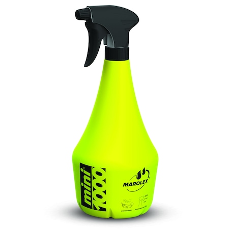 MAROLEX kézi permetező, 1 l