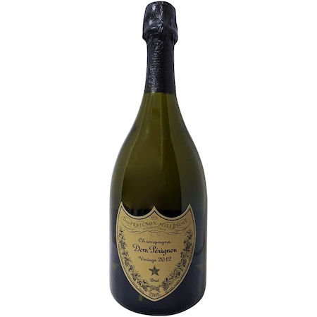 A legjobb Dom Perignon pezsgő - Különleges ínyencség a pezsgők világában