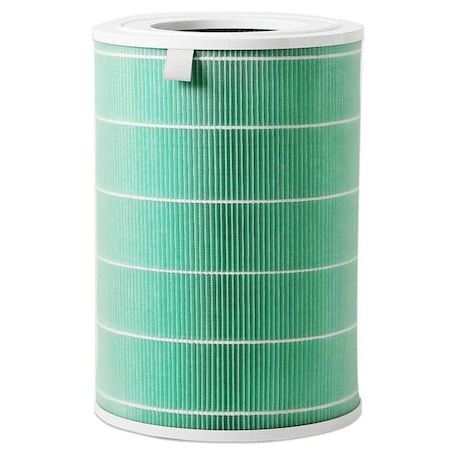 Xiaomi Mi Air Purifier Anti-formaldehyde szűrő