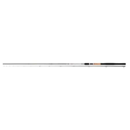 Módszer Feeder rúd, Daiwa, Nzon S, 3,00 m 40 g