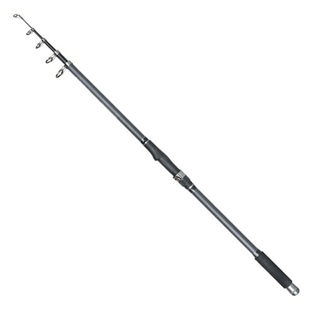Baracuda Atlas T-Strong 330 pontybot, hossza 3,3 méter